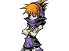 https://www.noelshack.com/2021-33-4-1629369503-neku.png