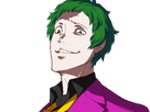 https://image.noelshack.com/fichiers/2021/33/4/1629372501-adachi-as-joker-by-taintedoneninja-d802bu1-fullview.png