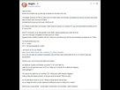 https://image.noelshack.com/fichiers/2021/33/4/1629374972-capture.jpg