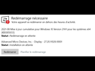 https://image.noelshack.com/fichiers/2021/33/4/1629375826-capture-d-ecran-2021-07-23-122307.png