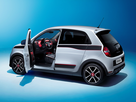 https://image.noelshack.com/fichiers/2021/33/4/1629376276-2015-renault-twingo-uk-pricing-specifications-announced-video-photo-gallery-4.jpg