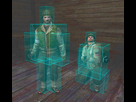 https://image.noelshack.com/fichiers/2021/33/4/1629381097-hitbox.png