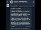 https://image.noelshack.com/fichiers/2021/33/4/1629385142-screenshot-20210819-165851-telegram.jpg