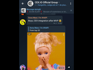 https://image.noelshack.com/fichiers/2021/33/4/1629385149-screenshot-20210819-165717-telegram.jpg