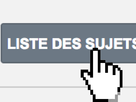 https://image.noelshack.com/fichiers/2021/33/4/1629393339-73973-full.png
