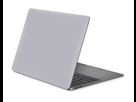 https://image.noelshack.com/fichiers/2021/33/4/1629396138-macbook-air-13-2020-m1-silver-gloss-skin-without-logo-300x300.jpg