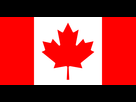 https://image.noelshack.com/fichiers/2021/33/4/1629396946-1600px-flag-of-canada-svg.png