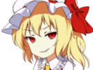 https://image.noelshack.com/fichiers/2021/33/4/1629398917-1531163055-flandre-fourbe.png