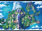 https://image.noelshack.com/fichiers/2021/33/4/1629402480-sinnoh-map.jpg