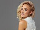 https://image.noelshack.com/fichiers/2021/33/4/1629409861-blonde-naturelle-entretien.jpg