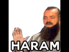https://image.noelshack.com/fichiers/2021/33/4/1629410070-1524942191-risi-haram.png