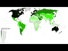 https://image.noelshack.com/fichiers/2021/33/5/1629411807-1024px-countries-by-gross-median-per-capita-income-in-int-ppp.png