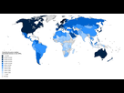 https://image.noelshack.com/fichiers/2021/33/5/1629411823-1024px-countries-by-gross-median-household-income-in-int-ppp.png