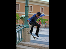 https://image.noelshack.com/fichiers/2021/33/5/1629413585-teen-skating-doing-jumps-boy-public-competition-held-yearly-old-san-juan-puerto-rico-59905419.jpg