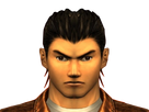 https://image.noelshack.com/fichiers/2021/33/5/1629417714-hazuki.png