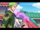 https://image.noelshack.com/fichiers/2021/33/5/1629418603-hiyori-confides-in-zoro.jpg