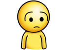 https://image.noelshack.com/fichiers/2021/33/5/1629418953-1528734884-1511549937-stickerjvc-hap-triste.png