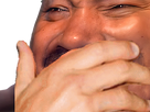 https://image.noelshack.com/fichiers/2021/33/5/1629422924-fichiers.png