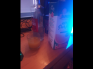 https://image.noelshack.com/fichiers/2021/33/5/1629428026-vodkorange.jpg
