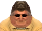 https://image.noelshack.com/fichiers/2021/33/5/1629432915-a2f58041-90c8-4495-b151-ce239abb44c7.png