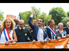 https://image.noelshack.com/fichiers/2021/33/5/1629442523-philippot-organise-une-nouvelle-manifestation-samedi-a-paris-contre-le-pass-sanitaire.jpg