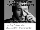 https://image.noelshack.com/fichiers/2021/33/5/1629450746-me-and-my-friends-met-a-group-of-girls-at-49402121.png