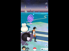 https://image.noelshack.com/fichiers/2021/33/5/1629452869-screenshot-20210820-114523-pokmon-go.jpg