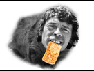 https://image.noelshack.com/fichiers/2021/33/5/1629461667-brel-miel-des-abeilles-coeur-jadore-les-abeilles.png