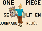 https://image.noelshack.com/fichiers/2021/33/5/1629464859-129194-full.png