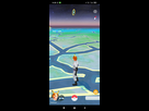 https://image.noelshack.com/fichiers/2021/33/5/1629466233-screenshot-2021-08-20-14-28-09-156-com-nianticlabs-pokemongo.jpg
