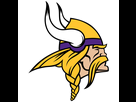 https://image.noelshack.com/fichiers/2021/33/5/1629466533-vikings.png