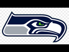 https://image.noelshack.com/fichiers/2021/33/5/1629466820-100-1002029-seahawks-seattle-seahawks-logo-transparent.jpeg