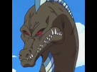 https://image.noelshack.com/fichiers/2021/33/5/1629469907-monstre-de-la-baie-anim-3f-infobox.png