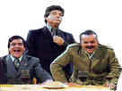 https://image.noelshack.com/fichiers/2021/33/5/1629473698-ritias-jesus-et-peito-groupe-2sreup.png