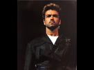 https://www.noelshack.com/2021-33-5-1629479852-image-0938133-20201007-ob-299d68-george-michael-1988-3.jpg