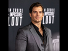 https://www.noelshack.com/2021-33-5-1629481996-actor-henry-cavill-who-plays-quot-august-walker-quot-in-news-photo-1573771747.jpg