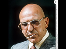 https://image.noelshack.com/fichiers/2021/33/5/1629483067-21490-le-createur-de-kojak-n-est-plus-624x600-1.jpg