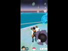 https://image.noelshack.com/fichiers/2021/33/5/1629485962-screenshot-20210820-205539-pokmon-go.jpg