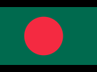 https://image.noelshack.com/fichiers/2021/33/5/1629491153-1200px-flag-of-bangladesh-svg.png