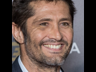 https://image.noelshack.com/fichiers/2021/33/5/1629491513-bixente-lizarazu-fete-ses-51-ans-son-fils-tximista-est-son-sosie-photo.jpeg