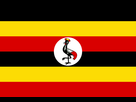 https://image.noelshack.com/fichiers/2021/33/5/1629491607-langfr-1280px-flag-of-uganda-svg.png