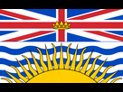 https://image.noelshack.com/fichiers/2021/33/5/1629491722-1920px-flag-of-british-columbia-svg.png