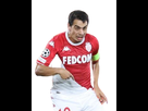 https://image.noelshack.com/fichiers/2021/33/6/1629498550-ben-yedder-removebg-preview.png