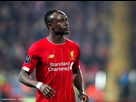 https://image.noelshack.com/fichiers/2021/33/6/1629499659-2019-12-04-sadio-mane.jpeg