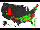 https://image.noelshack.com/fichiers/2021/33/6/1629500722-european-ancestry-in-the-us-by-county.jpg