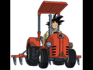 https://image.noelshack.com/fichiers/2021/33/6/1629508499-goku-farmer-render-extreme-butoden-by-maxiuchiha22-dc3p7uj-fullview.png