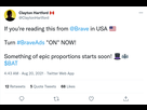 https://image.noelshack.com/fichiers/2021/33/6/1629508607-screenshot-2021-08-21-at-03-06-06-clayton-hartford-on-twitter.png