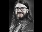 https://image.noelshack.com/fichiers/2021/33/6/1629528663-86aadf08-d51e-4126-9e66-11ee1283044a.jpeg