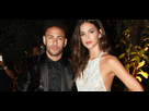 https://image.noelshack.com/fichiers/2021/33/6/1629541961-photos-coupe-monde-2018-qui-est-bruna-marquezine-compagne-neymar.jpg