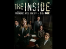 https://image.noelshack.com/fichiers/2021/33/6/1629542238-affiche-inside-dans-la-tete-des-tueurs.jpg